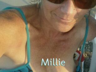 Millie