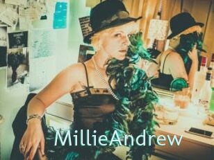MillieAndrew