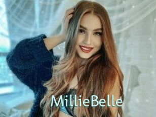 MillieBelle