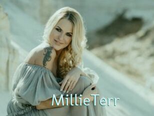 MillieTerr