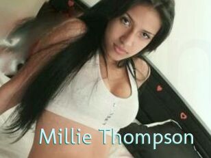 Millie_Thompson