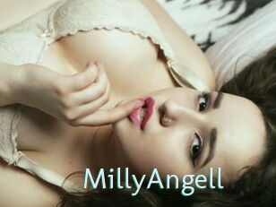MillyAngell