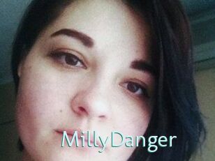 MillyDanger