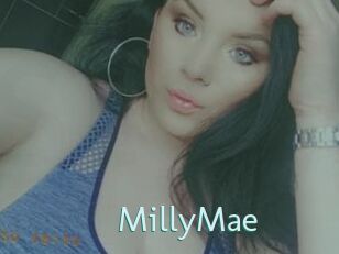 MillyMae
