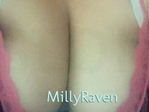 Milly_Raven