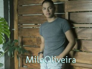MiloOliveira