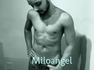 Miloangel