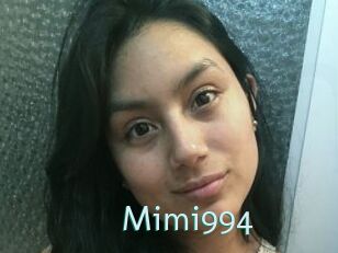Mimi994