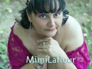 MimiLafleur