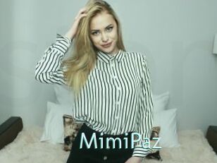 MimiPaz