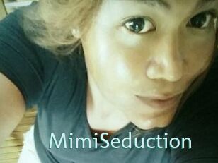 MimiSeduction