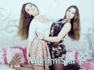 MimimiStar