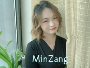 MinZang