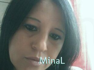 MinaL
