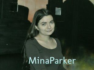 MinaParker