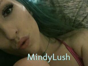 Mindy_Lush