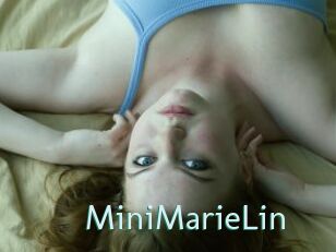 MiniMarieLin
