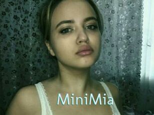 MiniMia