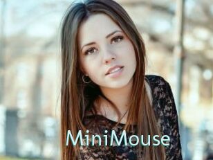 MiniMouse