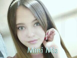 Mini_Mia