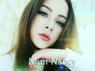 Mini_Nancy