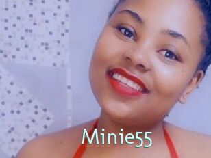 Minie55