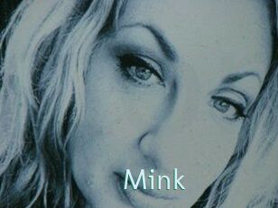Mink