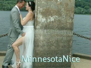 MinnesotaNice
