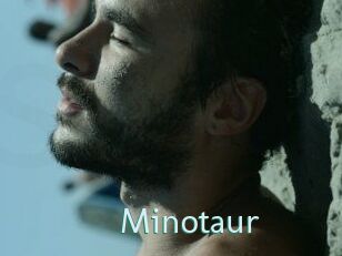 Minotaur