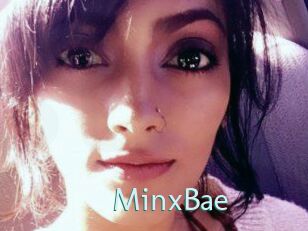 MinxBae