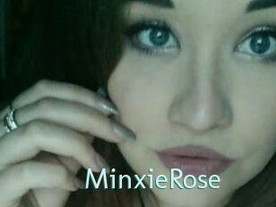 MinxieRose