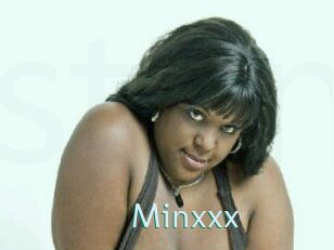 Minxxx_