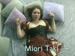 Miori_Taki