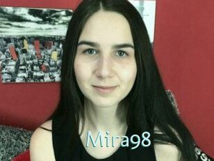 Mira98