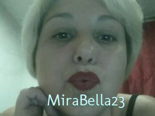 MiraBella23