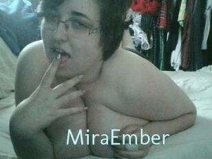 MiraEmber