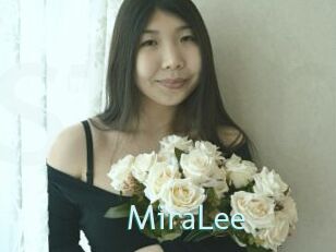 MiraLee