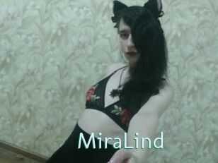 MiraLind