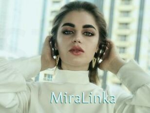 MiraLinka