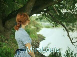 MiraLouis