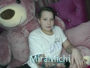 MiraMichi