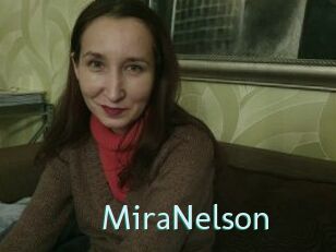 MiraNelson