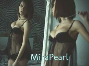 MiraPearl