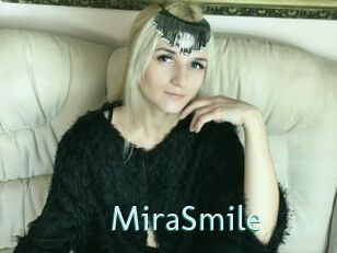 MiraSmile