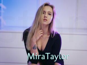 MiraTaylor