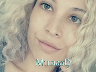 MiraaaD