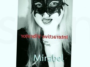 Mirabel_