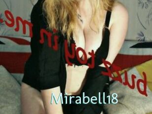 Mirabell18