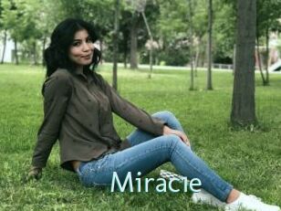 Mirac1e