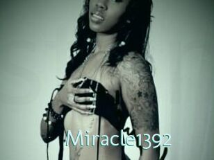 Miracle1392